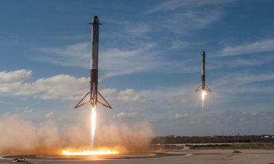 Bitcoin Rockets Past $119K, Analysts Now Eye $130K Target