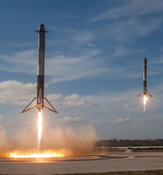 Bitcoin Rockets Past $119K, Analysts Now Eye $130K Target