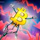 Bitcoin Sparks Fresh Crash Warnings as BTC Price Falls to $107,000