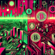 Bitcoin Split Over Proposed Upgrade That Could Censor Transactions