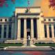 Bitcoin, altcoins slip as the Fed lowers interest rates by 25 basis points