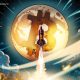 Bitcoin hits all-time high as ETFs drive price despite treasury buys