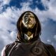 Bitcoin’s Creator Just Took a $20B Hit — If He’s Still Watching