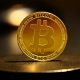 Bitcoin’s On-Chain Roadmap Shows $111,000
