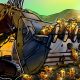 Bitdeer Ramps Up Bitcoin Self-Mining As Rig Demand Cools