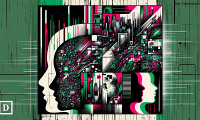 Bittensor Rallies Ahead of First TAO Halving