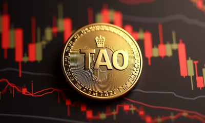 Bittensor TAO Token