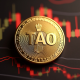 Bittensor TAO Token
