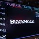 BlackRock launches AI tool for financial advisors. Its first client is a big one.