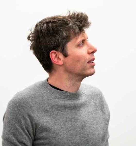 Bubble or not, the AI spending binge is unprecedented in every way