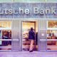 Bullish partners with Deutsche Bank for institutional fiat access