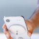 CEO Tim Cook pushes Apple’s China strategy as iPhone Air becomes an instant hit; stocks vanish online and in-store