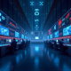 CME Group launches CFTC-regulated Solana and XRP options market