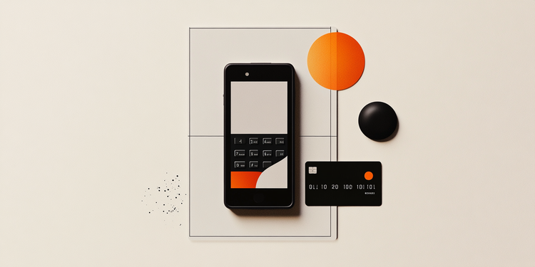 Canada CPI expected to move up before BoC rate cut call