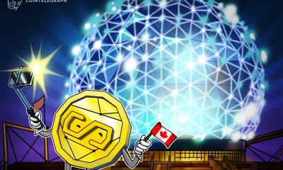 Canada Could Unveil Stablecoin Rules in Federal Budget: Report