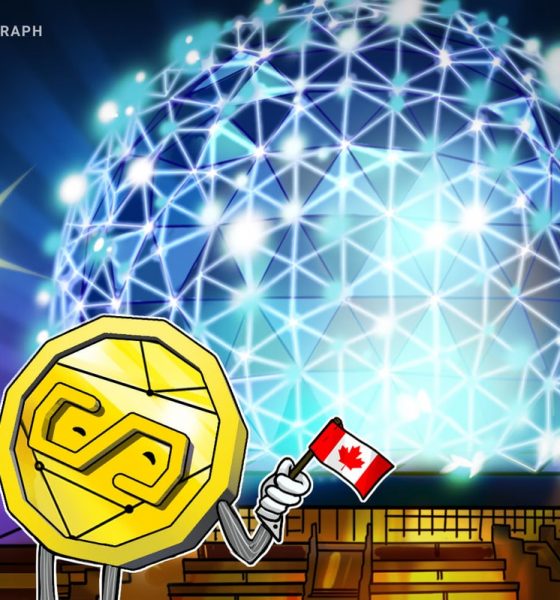 Canada Could Unveil Stablecoin Rules in Federal Budget: Report
