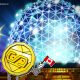 Canada Could Unveil Stablecoin Rules in Federal Budget: Report