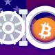 Capitol Gains: The US seized $15B in bitcoin. What comes next?