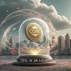 ChainOpera AI soars 25% - But is COAI’s rally too good to last?