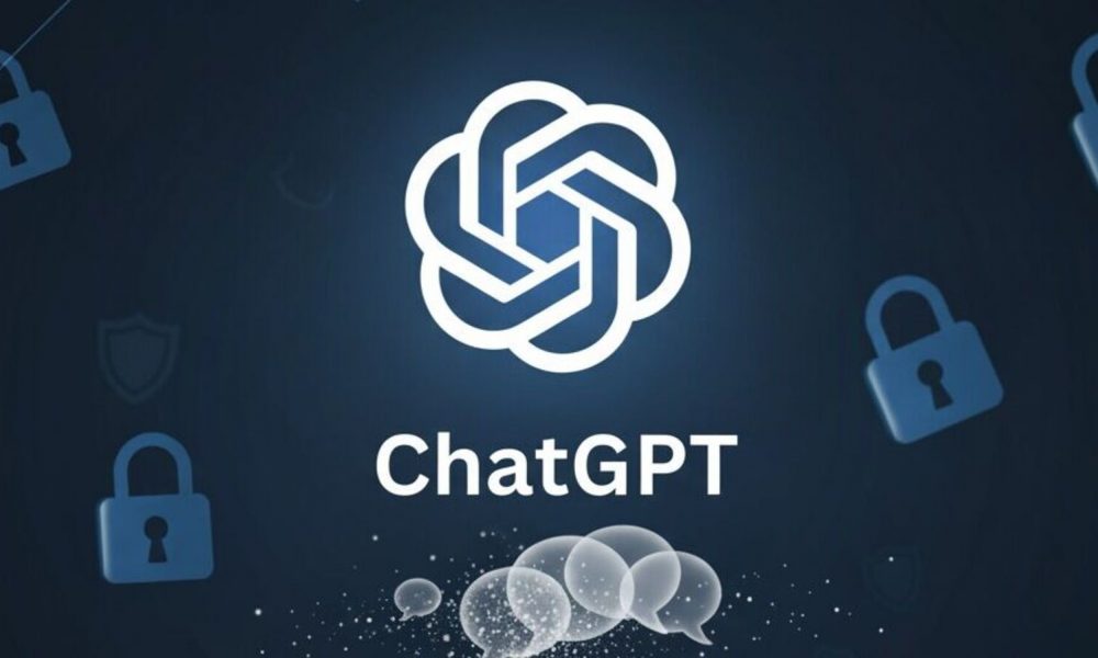 ChatGPT down: Thousands of users unable to access AI chatbot, OpenAI says it is working on a fix