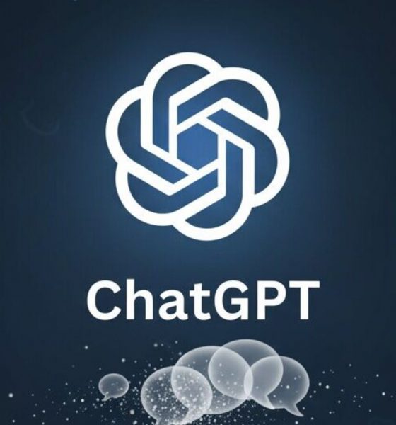 ChatGPT down: Thousands of users unable to access AI chatbot, OpenAI says it is working on a fix