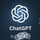 ChatGPT down: Thousands of users unable to access AI chatbot, OpenAI says it is working on a fix