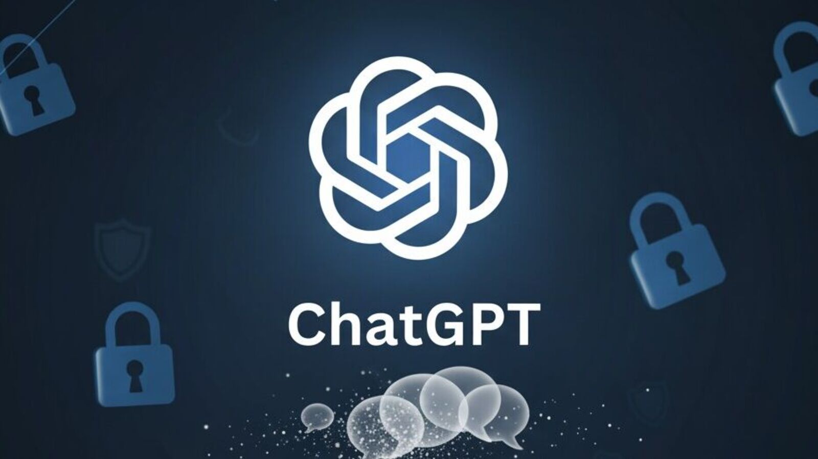 ChatGPT down: Thousands of users unable to access AI chatbot, OpenAI says it is working on a fix