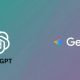 ChatGPT remains the most popular chatbot globally but Google's Gemini is catching up fast