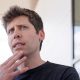 ChatGPT ‘adult model’ plan: OpenAI's Sam Altman reacts to criticism, says ‘not elected moral police’