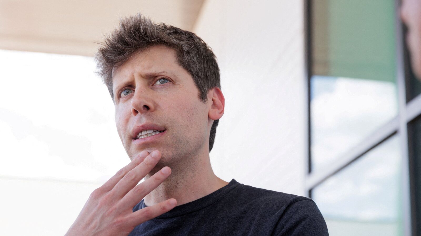 ChatGPT ‘adult model’ plan: OpenAI's Sam Altman reacts to criticism, says ‘not elected moral police’