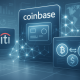 Citigroup and Coinbase partner to expand digital-asset payment capabilities