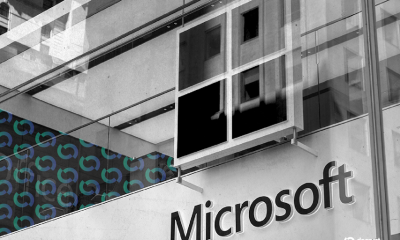 Class Action Alleges Microsoft Choked AI Supply to Lift ChatGPT Costs
