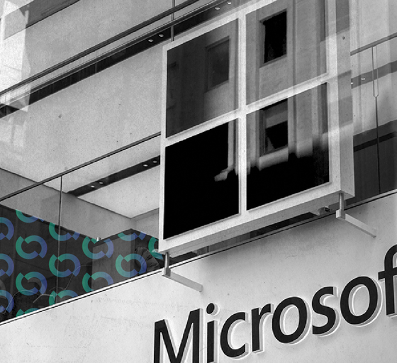 Class Action Alleges Microsoft Choked AI Supply to Lift ChatGPT Costs