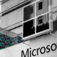 Class Action Alleges Microsoft Choked AI Supply to Lift ChatGPT Costs