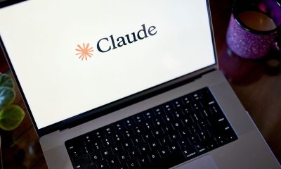 Claude automates reports and presentations effortlessly