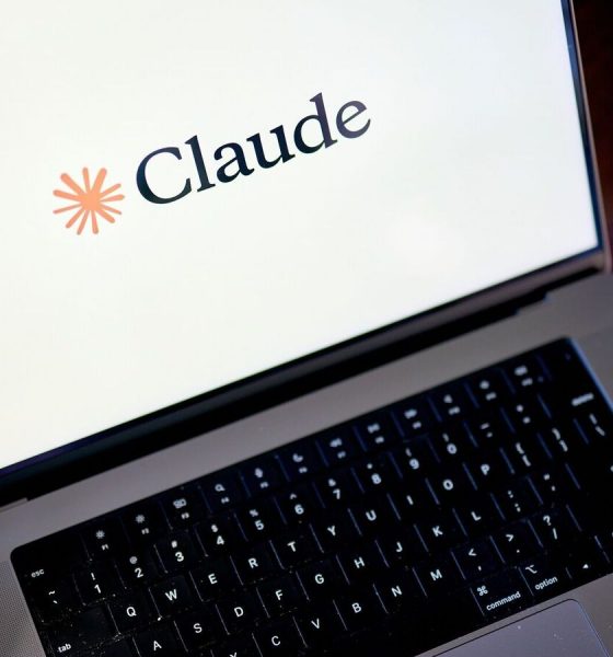 Claude automates reports and presentations effortlessly