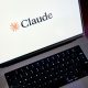 Claude automates reports and presentations effortlessly
