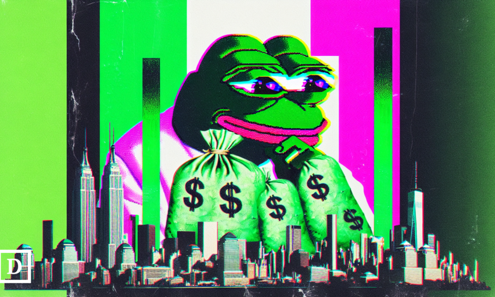 Coinbase Acquires Echo for $375 Million to Expand On-Chain Fundraising