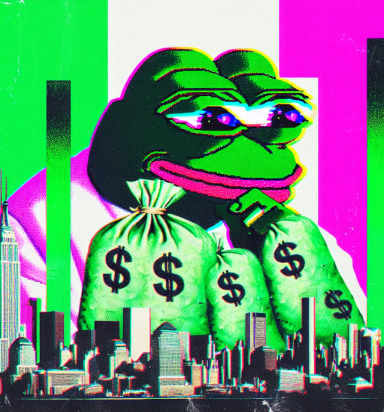 Coinbase Acquires Echo for $375 Million to Expand On-Chain Fundraising