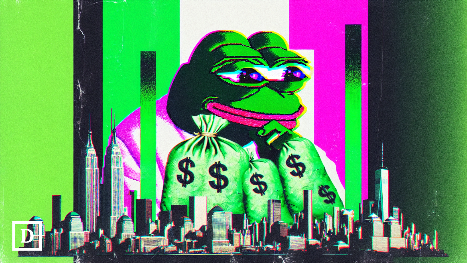 Coinbase Acquires Echo for $375 Million to Expand On-Chain Fundraising