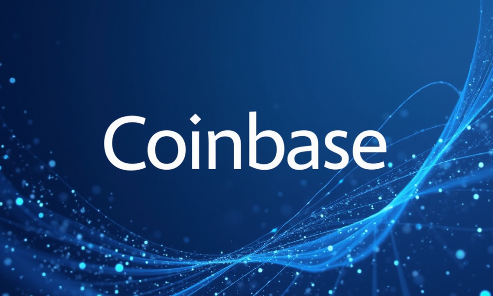 Coinbase CEO confirms the purchase of $25M UpOnly NFT