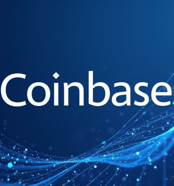 Coinbase CEO confirms the purchase of $25M UpOnly NFT