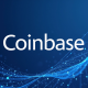 Coinbase CEO confirms the purchase of $25M UpOnly NFT