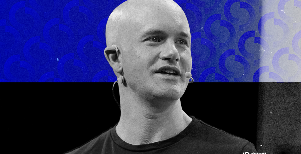 Coinbase Links AI to Crypto Payments With New Protocol for Autonomous Transactions