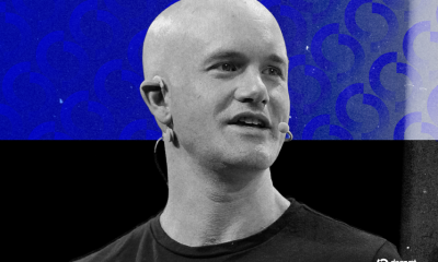 Coinbase Links AI to Crypto Payments With New Protocol for Autonomous Transactions