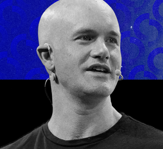 Coinbase Links AI to Crypto Payments With New Protocol for Autonomous Transactions