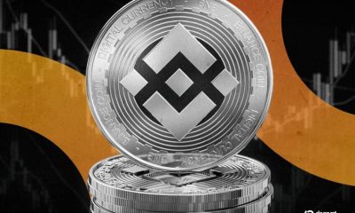 Coinbase Plans to List Surging BNB After Previously Delisting Binance Stablecoin