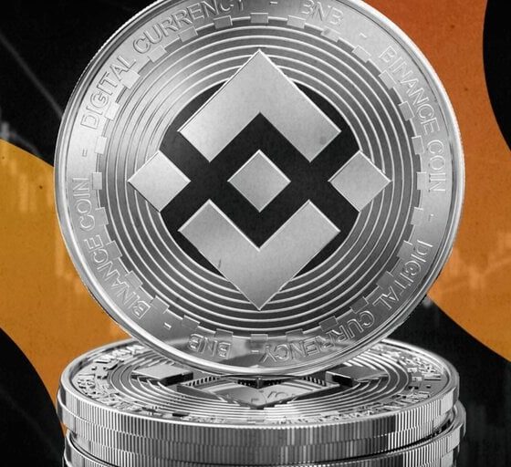 Coinbase Plans to List Surging BNB After Previously Delisting Binance Stablecoin
