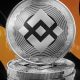 Coinbase Plans to List Surging BNB After Previously Delisting Binance Stablecoin