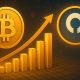 Coinbase Premium Gap Signals Strongest Bitcoin Accumulation Since ETF Launch – Details